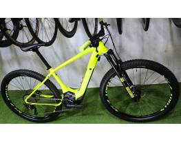 11.02ig 629e! 2db Újszerű Specialized Turbo Levo HT 29 90Nm