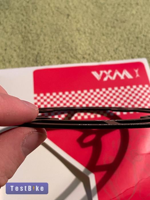 104bcd 32-36t rockring