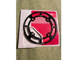 104bcd 32-36t rockring