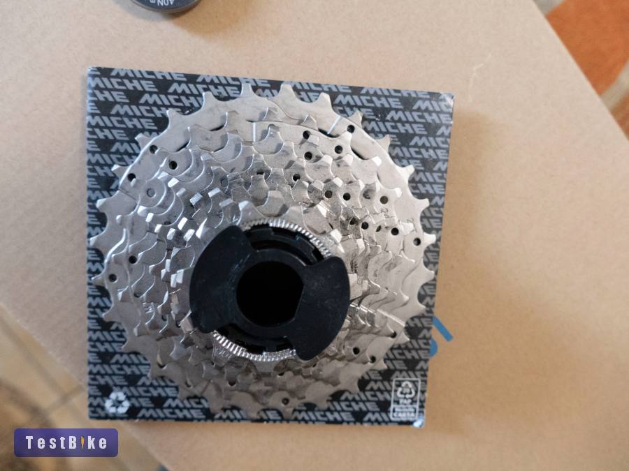 11-28-as fogaskoszorú 10 sebesség