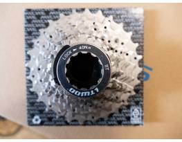 11-28-as fogaskoszorú 10 sebesség