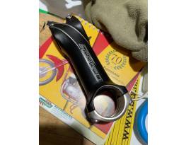 110 mm hosszú alu stucni