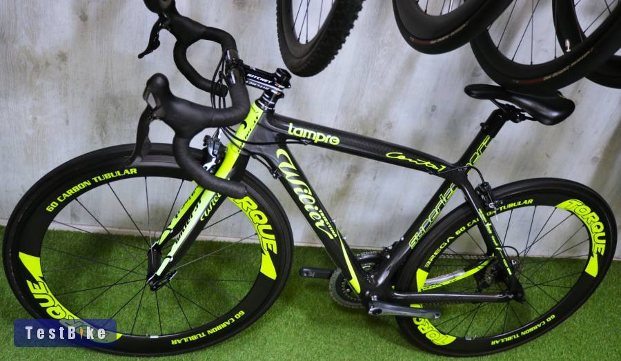11.01ig 399e! Pici XS csúcs Wilier Cento1 Lampre Dura Ace Torque