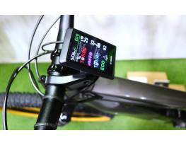 11.05ig 1,79M! 3db új TREK POWERFLY FS BOSCH CX 100Nm 800Wh