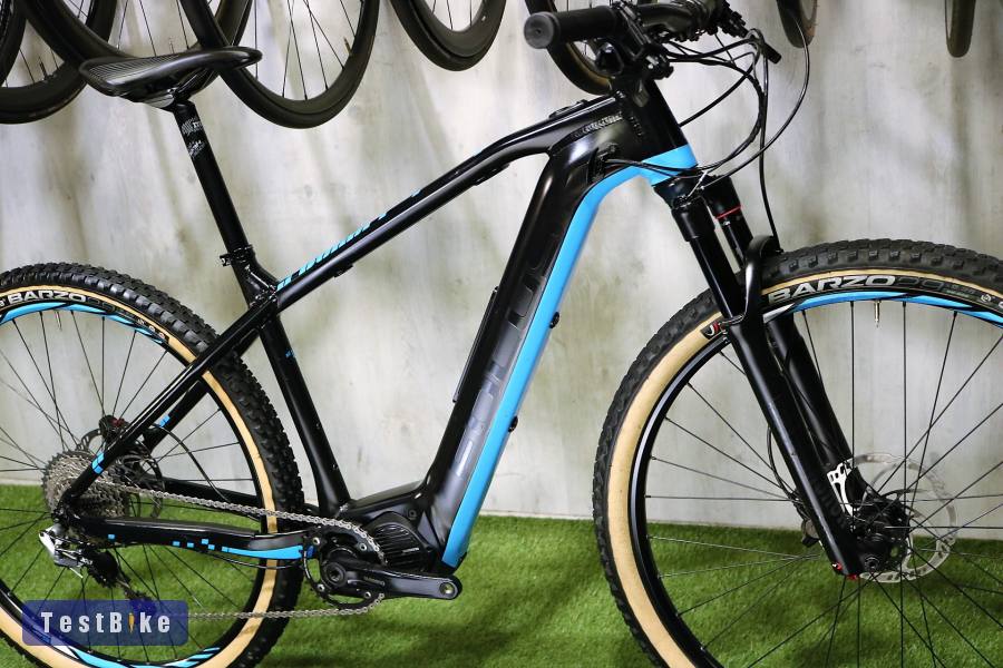 11.12ig 489e! 20kg! M-es Focus Bold2 29 Steps 70Nm Air XT