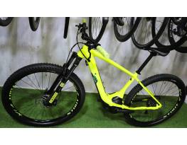 11.14ig 599e! 2db Újszerű Specialized Turbo Levo HT 29 90Nm