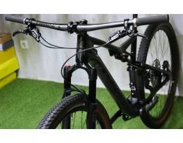 11.14ig 660e! Top Specialized Epic Carbon 29 Brain XX1 Eagle