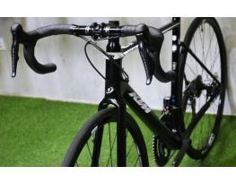 12.03ig 599e! Újsz. 56/L KTM Alto Master Disc Ultegra Di2 22