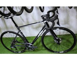 11.12ig 649e! Újsz. 56/L KTM Alto Master Disc Ultegra Di2 22