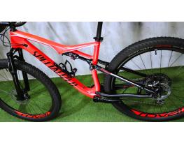12.14ig 519e! Top 29 Specialized Epic Carbon World Cup Brain