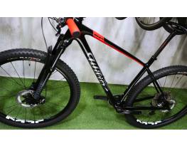 12.03ig 499e! Új L/29 Wilier 101X Carbon XT-12s RS AIR