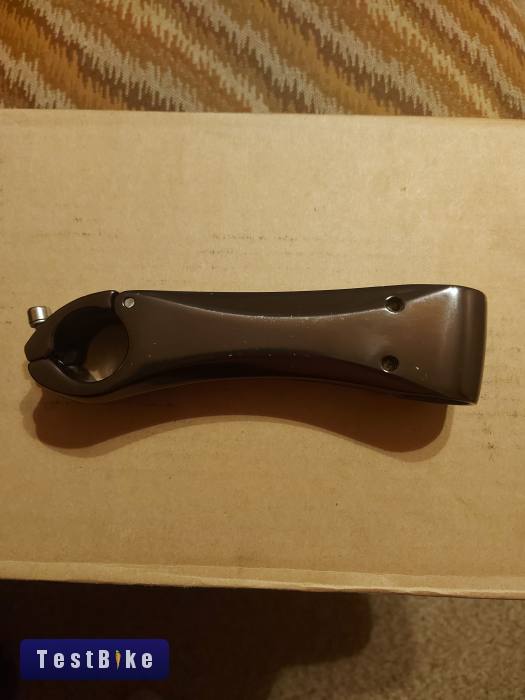 120mm profi Országuti stucni