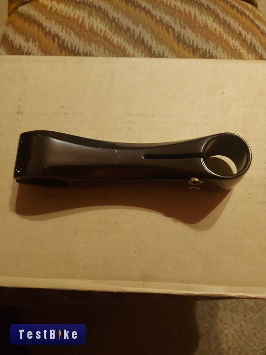 120mm profi Országuti stucni