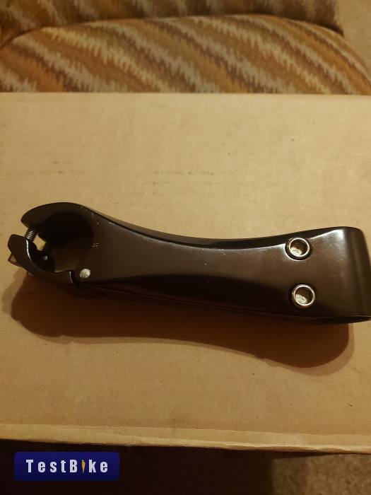 120mm profi Országuti stucni