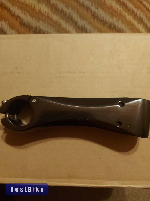 120mm profi Országuti stucni