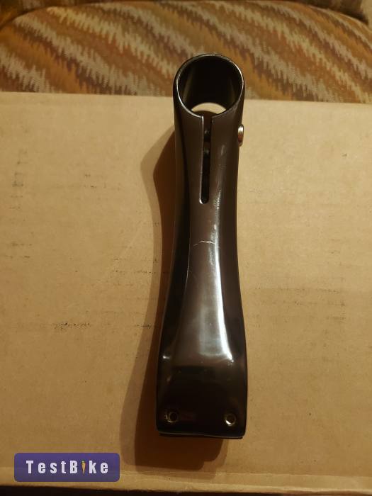 120mm profi Országuti stucni