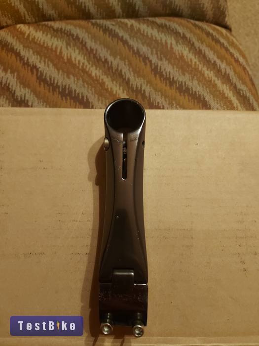 120mm profi Országuti stucni