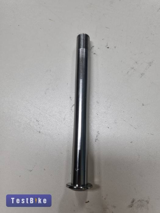 12×100 thru axle M12×1.0