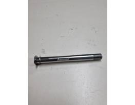 12×100 thru axle M12×1.0