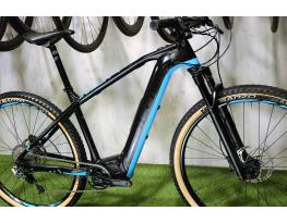 12.14ig 472e! 20kg! M-es Focus Bold2 29 Steps 70Nm Air XT