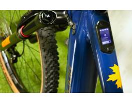 12.23ig 749e! Top Rocky M Powerplay 108Nm 720Wh XT-12 4-dug