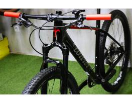 12.31ig 499e! Új L/29 Wilier 101X Carbon XT-12s RS AIR