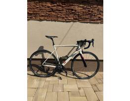 13 bikes alpha carbon 