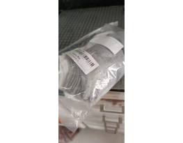 15 pár bambusz zokni egyben 4000-ért méret adult M