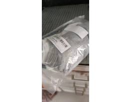 15 pár bambusz zokni egyben 4000-ért méret adult M