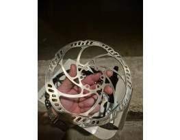 180 es 203mm tárcsák