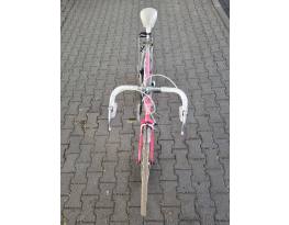 1985 Paceline Olympian vintage bike Puch