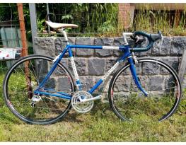 1989 körüli Gios Torino