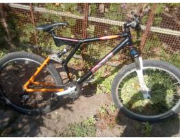 1998 Diamondback dbr v10 v1