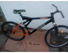 1998 Diamondback dbr v10 v1