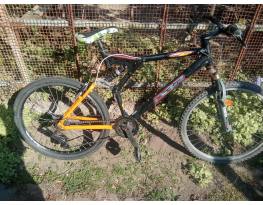 1998 Diamondback dbr v10 v1
