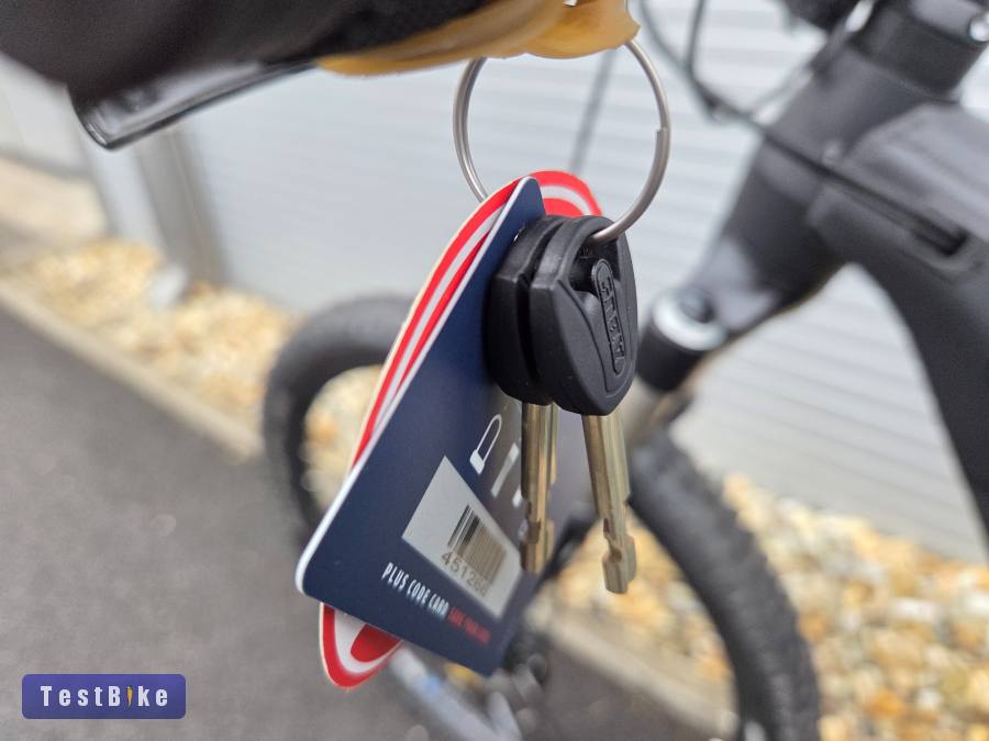 1km Bulls E-stream EVO TR1 fully ebike 90Nm 740Wh S