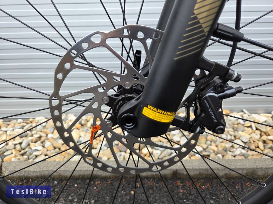 1km Centurion prémium női fully ebike bosch cx 85Nm