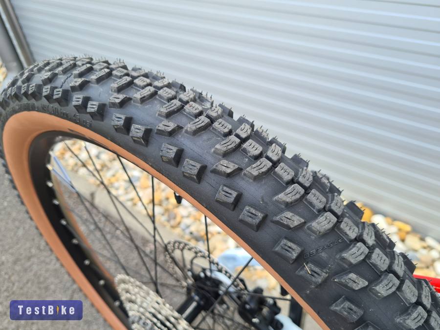 1km Cube Reaction Hybrid Pro ebike smart bosch cx 85Nm 750Wh