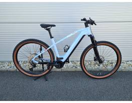1km Cube Reaction Pro 29 mtb ebike smart bosch cx 85Nm 750Wh