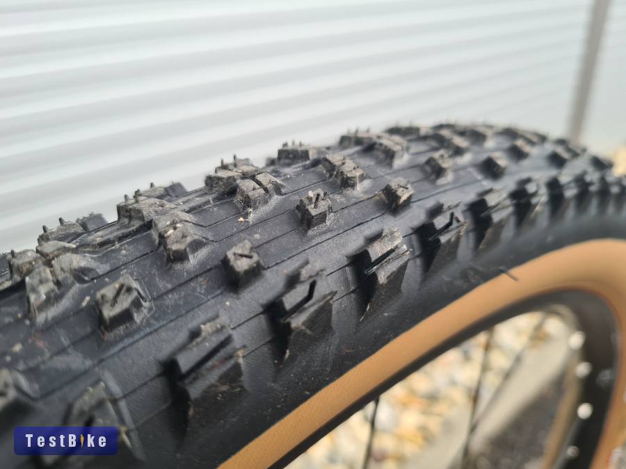 Akciós! 1km Cube Stereo One22 TM Carbon fully fox kashima