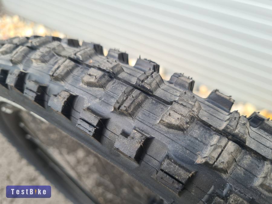 Akciós! 1km Cube Stereo One55 Race carbon fully mtb magura