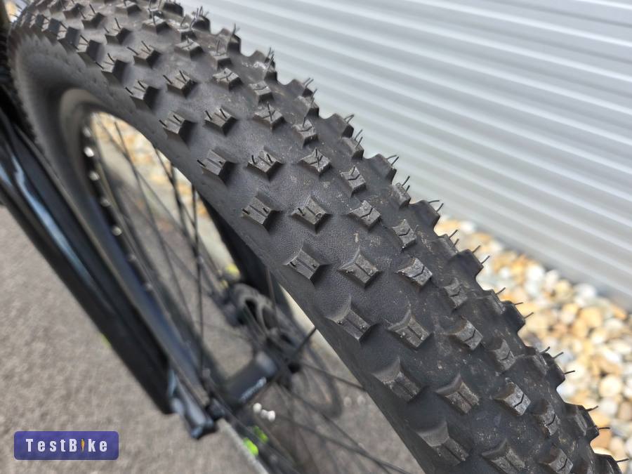 1km Raymon német mtb ebike yamaha pwst 630Wh 29" L