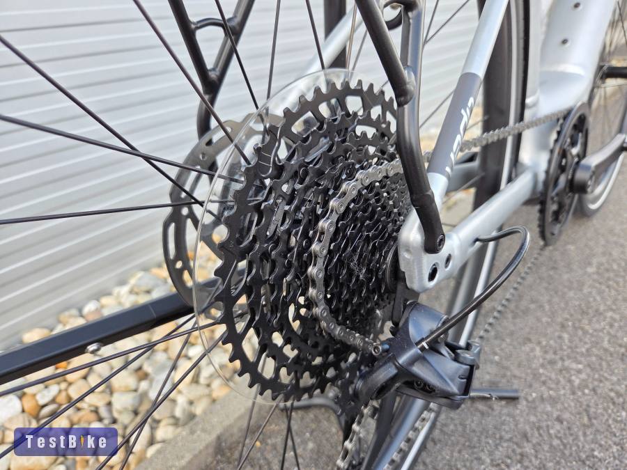 1km Specialized Turbo Vado SL 5.0 EQ ebike 15kg carbon villa