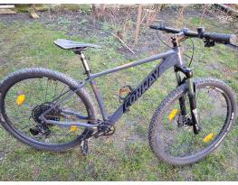 1x12-es mtb. M méret. 29``