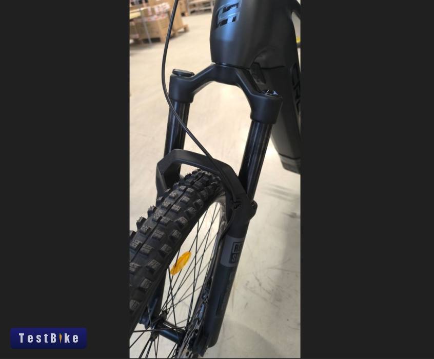 2 darab Michelin Wild AM2 29 x 2.60 Új