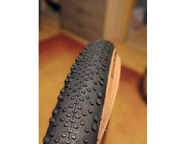 2 db Schwalbe G-One Bite 45-622 TLE, 0 km-es!