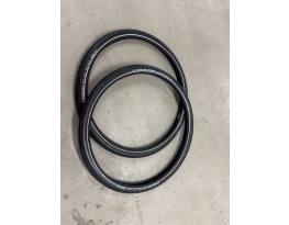 27,5" Schwalbe Marathon GreenGuard HS420 Performance E-25 