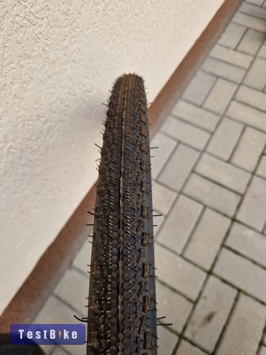 2 db új Vittoria Terreno Dry eladó 