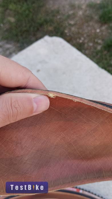 2 db Vittoria Terreno T60, 45-622