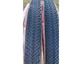 2 db Vittoria Terreno T60, 45-622
